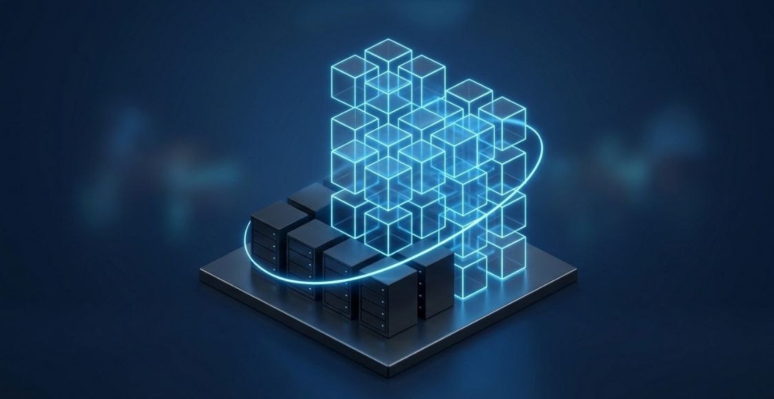 AI Intelligence