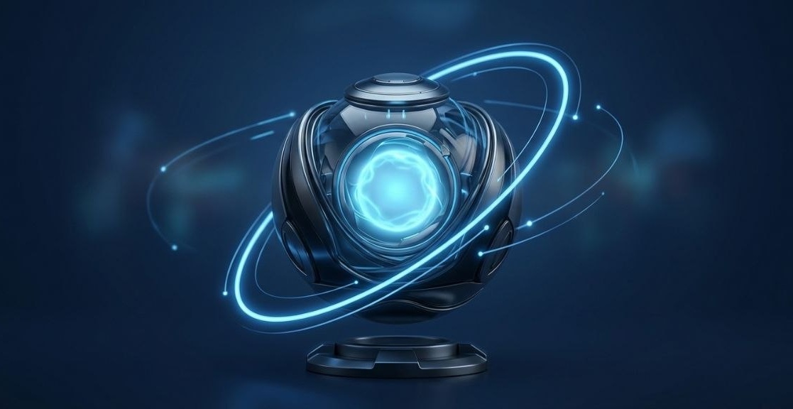 IoT Connected
