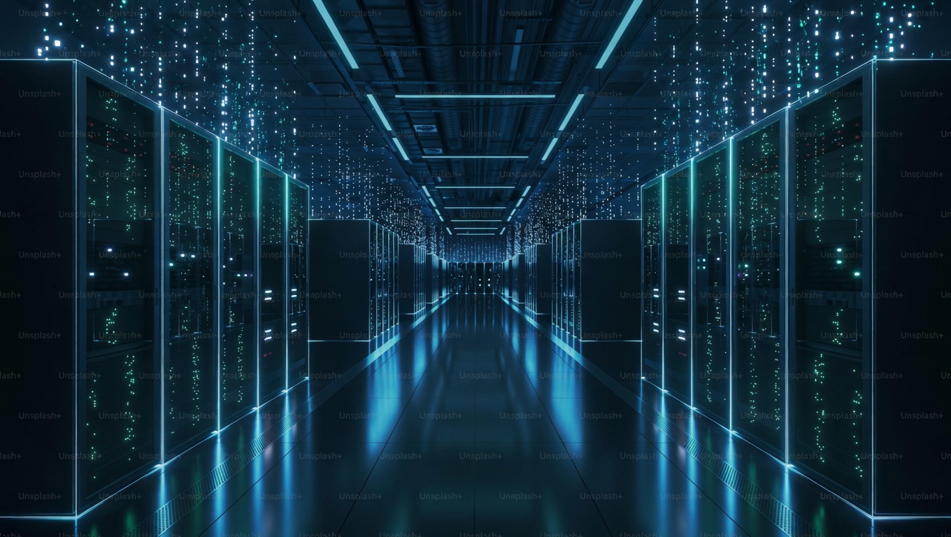 Real-time architecture